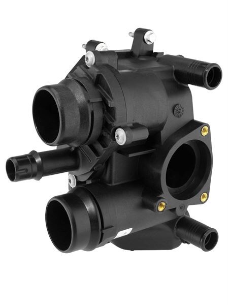 TERMOSTAT 88 °C LAND ROVER RANGE ROVER IV 448DT L4...