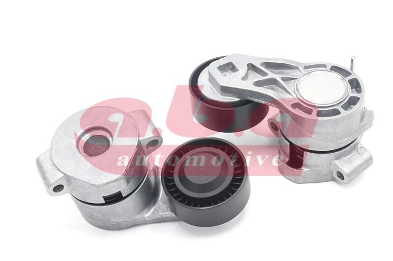 ALTERNATOR GERGI RULMANI (KÜTÜKLÜ) BOXER III JUMPE...