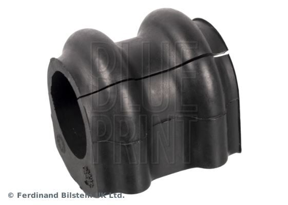 ON VIRAJ DEMIR LASTIGI IX35 10-15 SPORTAGE 10-15