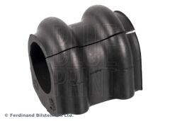 ON VIRAJ DEMIR LASTIGI IX35 10-15 SPORTAGE 10-15