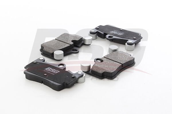 FREN BALATASI ARKA TOUAREG-Q7-CAYENNE  04-