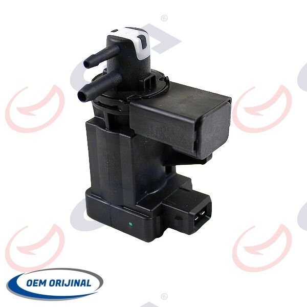 BASINÇ DÖNÜŞTÜRÜCÜ ASTRA H-CORSA D-MERIVA (1.3 CDT...