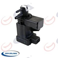 BASINÇ DÖNÜŞTÜRÜCÜ ASTRA H-CORSA D-MERIVA (1.3 CDT...