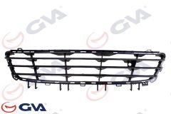 ÖN TAMPON ORTA IZGARASI ASTRA H 04=>