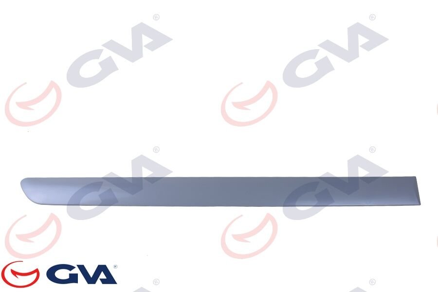KAPI ÇEVRE BANDI (ÇITASI) ARKA SAĞ GOLF V 04=> ...