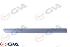 KAPI ÇEVRE BANDI (ÇITASI) ARKA SAĞ GOLF V 04=> ...