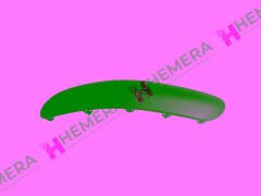 TAMPON KUŞAĞI ÖN SOL CITROEN C3 2002-2005