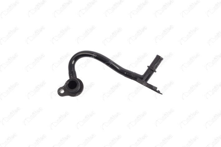 DEVIRDAIM SU BORUSU FIAT DUCATO 06> IVECO DAILY...