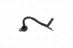 DEVIRDAIM SU BORUSU FIAT DUCATO 06> IVECO DAILY...