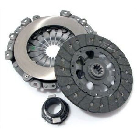 DEBRİYAJ SETİ ACCENT 1.3 (94-00) ACCENT II 1.3 (...