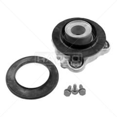 AMORTİSÖR TAKOZU SAĞ RULMANLI DUCATO III-IV-BOXER ...