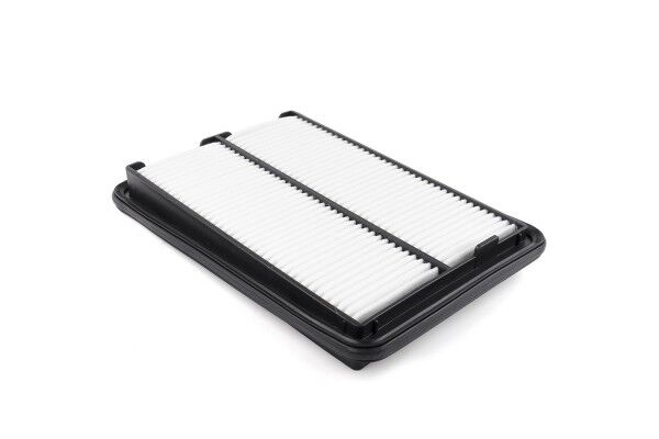 HAVA FİLTRESİ NISSAN QASHQAI II (J11) 13>X-TRAI...