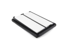 HAVA FİLTRESİ NISSAN QASHQAI II (J11) 13>X-TRAI...