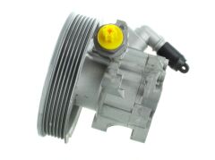 GİDROLİK DİREKSİYON POMPASI