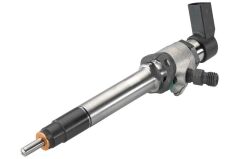 ENJEKTOR 276DT DISCOVERY 3 L319 04>09 RANGE ROV...