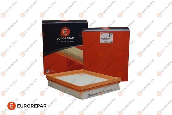 HAVA FILTRESI F20-F21-F22-F23-F30-F31-F34-F354F32-F33-F36 GRAN COUPE N13-N20-N26-B38 10-18