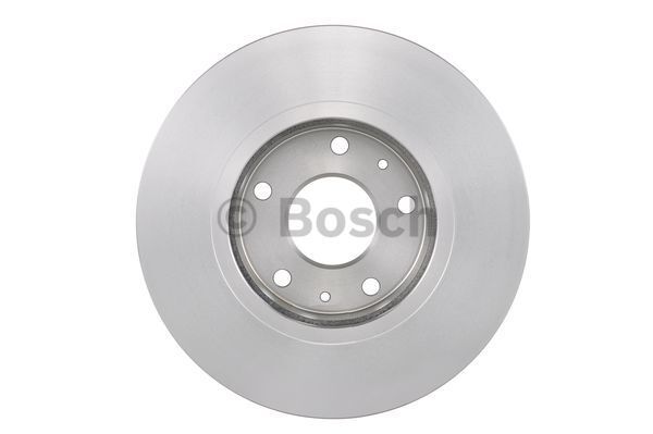 FREN DISKI ON ADET FREELANDER 1 98-06