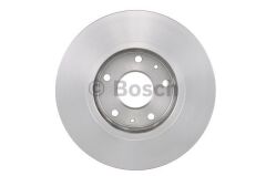 FREN DISKI ON ADET FREELANDER 1 98-06