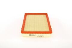 HAVA FILTRESI FOX BKR 1,4 05-10