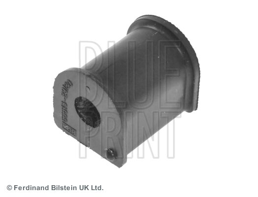 ARKA VIRAJ DEMIR LASTIGI ELANTRA 95-06