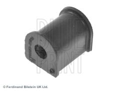 ARKA VIRAJ DEMIR LASTIGI ELANTRA 95-06