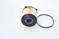 YAKIT FİLTRESİ ASTRA J 10>INSIGNIA 08> MERIV...