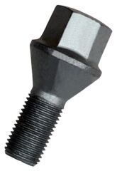 BİJON CİVATASI FIAT DOBLO(Y.M)CITROEN-PEUGEOT-OPEL...