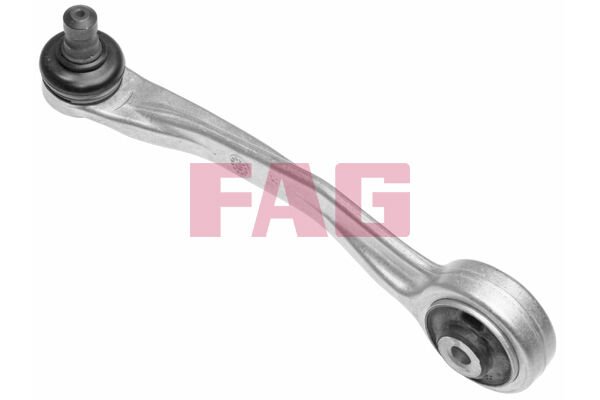 ROTILLI KOL UST ARKA EGRI SOL A4-A5-A7-Q5  08-15