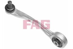 ROTILLI KOL UST ARKA EGRI SOL A4-A5-A7-Q5  08-15