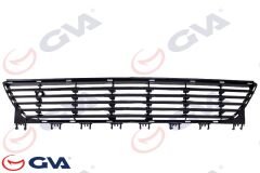 ÖN TAMPON ORTA IZGARASI CORSA C 04=>