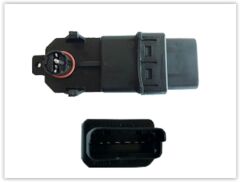 CAM KALDIRMA MODÜLÜ MEGANE II-SCENIC II-CLIO III-L...