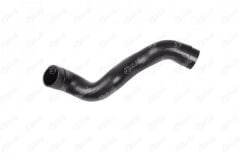 TURBO HORTUMU VOLVO S80 I (184): 2.4 D5 01>06 V...