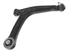 SALINCAK ÖN SAĞ ALT FIAT 500 (312_) 07>500 C 09...