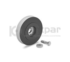 KRANK KASNAĞI (KİT) P206-P307-P406-PARTNER-BOXER-D...