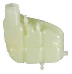 RADYATOR YEDEK SU DEPOSU BMW B38 B46 B48 F40 F52 F...