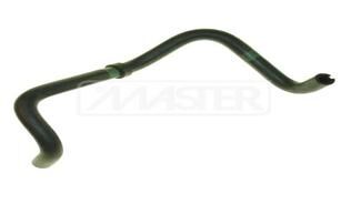 KALORİFER ÇIKIŞ HORTUMU DUCATO 2.5 D-TD-2.8 TD-JTD