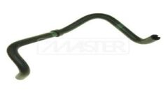 KALORİFER ÇIKIŞ HORTUMU DUCATO 2.5 D-TD-2.8 TD-JTD