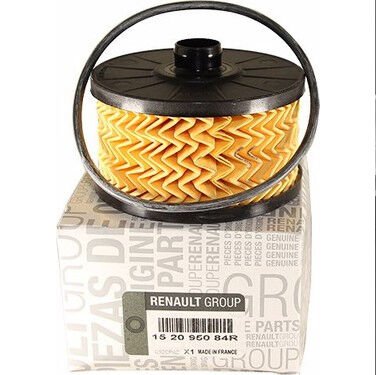 YAG FILTRESI MERCEDES M282 W177 W247 C118 H247 X11...