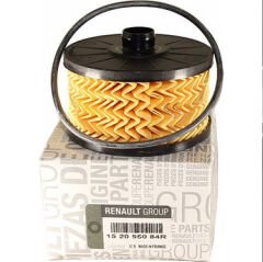 YAG FILTRESI MERCEDES M282 W177 W247 C118 H247 X11...