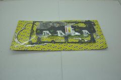 MOTOR TAKIM CONTA DOBLO 1.3 JTD 16V (04-06) FIORIN...