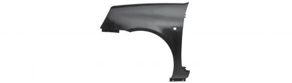 ÇAMURLUK ÖN SOL PLASTİK RENAULT CLIO SYMBOL 2001-2...