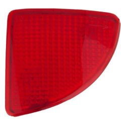 ARKA REFLEKTÖR SAĞ KNG (02-08)-DACIA LOGAN