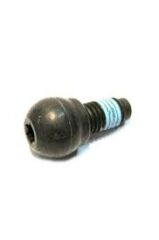 DEBRİYAJ ÇATAL PİMİ (TOPUZ) 206-207-307-C2-C3