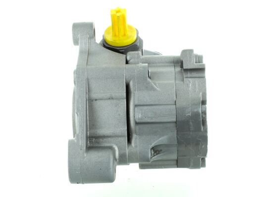 GİDROLİK DİREKSİYON POMPASI