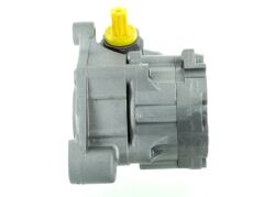 GİDROLİK DİREKSİYON POMPASI