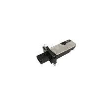 TRANSIT V-347/BOXER III/FOCUS BM BREMI HAVA FİLTRE SENSÖRÜ 9674958880/30757655/9674958880/LR019830 9674958880
