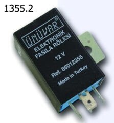 CAM SİLECEK FASILA AYARLAYCISI M131 DKŞ-UNO