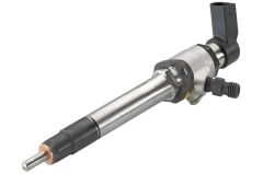 ENJEKTOR 276DT DISCOVERY 3 L319 DISCOVERY 4 L319 R...