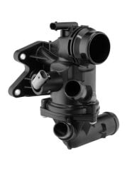 TERMOSTAT 90 °C LAND ROVER RANGE ROVER EVOQUE 204D...