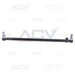 ROTKOLU KISA MERCEDES AXOR 1840 ATEGO II 906